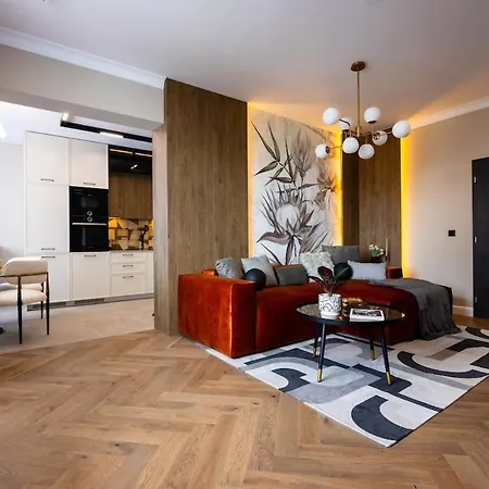 Art Retreat Zaimov * Sofía