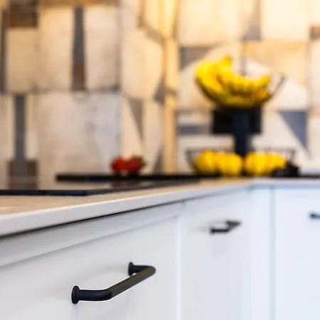 Art Retreat Zaimov *