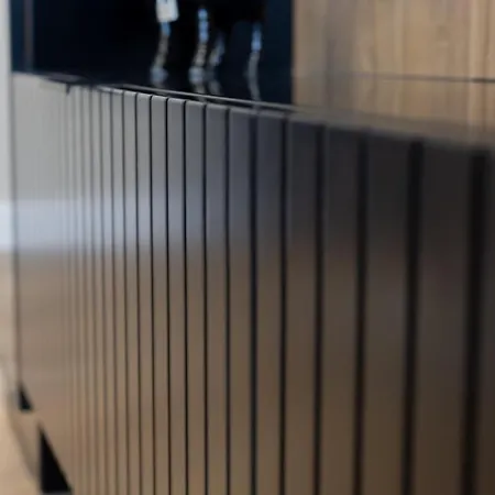 Art Retreat Zaimov *