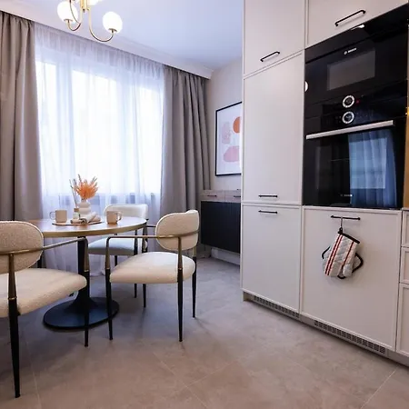 Art Retreat Zaimov София