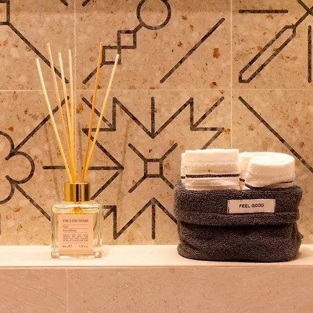 Апартаменты Art Retreat Zaimov София