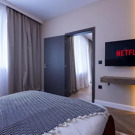 Art Retreat Zaimov Szófia