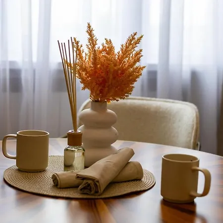 Art Retreat Zaimov Апартаменты София