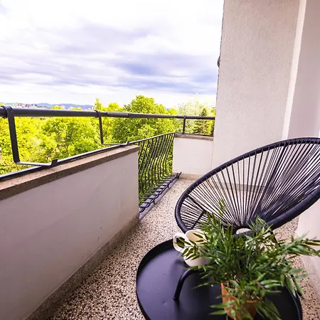 Art Retreat Zaimov * Sofia