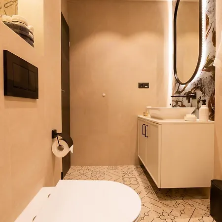 Art Retreat Zaimov София