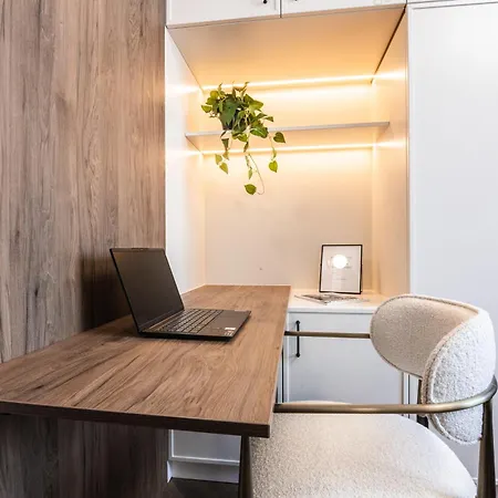 Art Retreat Zaimov *