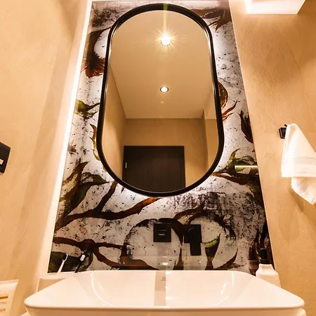 Art Retreat Zaimov Szófia