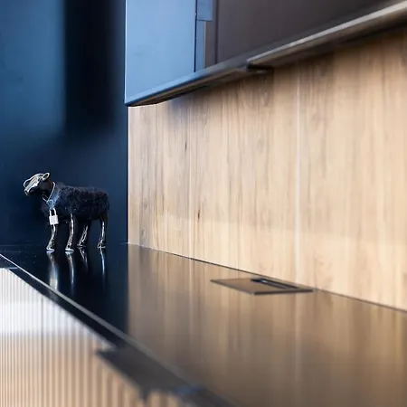 Art Retreat Zaimov * 索菲亞