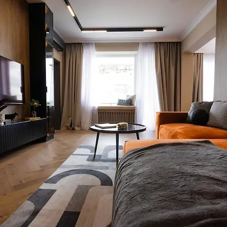 Art Retreat Zaimov 索菲亞