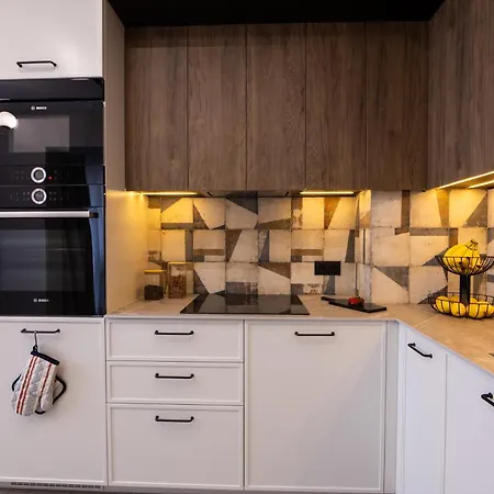 Art Retreat Zaimov 索菲亞