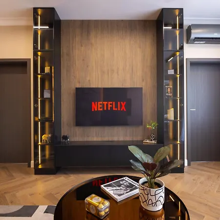 Art Retreat Zaimov *