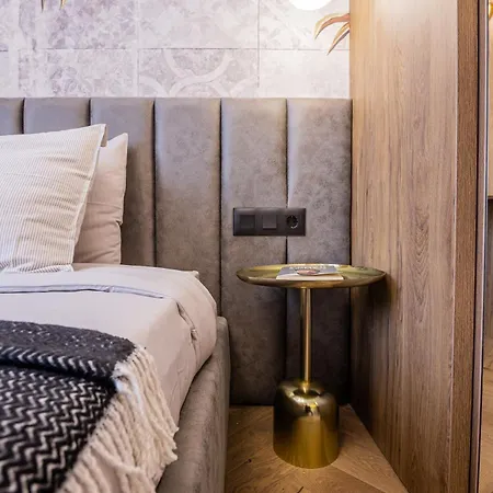 Art Retreat Zaimov 索菲亞